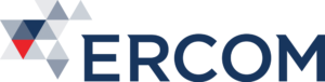 LOGO_Ercom