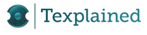 Texplained
