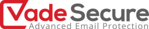 VS-logo