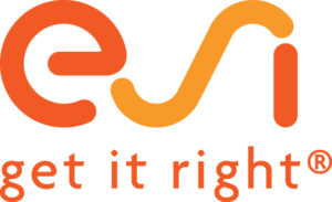 l_logo-esi