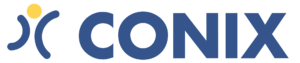 logo_conix