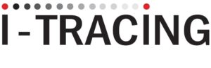 logo_itracing