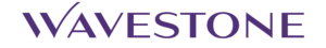 logo_wavestone