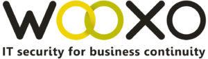 logo_wooxo-Couleur_noir
