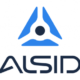 Alsid-300x244