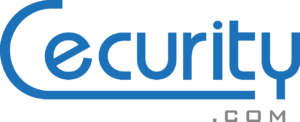 Cecurity.com_bleu_transparent