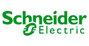 LOGO-SCHNEIDER-ELECTRIC
