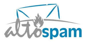 Logo-Altospam_2018