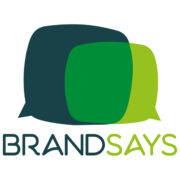 logo-brandsays_FCS