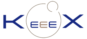 logo-keeex