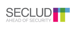 logo_seclud_CMYK