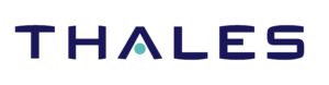 thales-logo