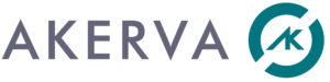 AKERVA_SO_couleur_1000x250