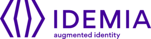 Idemia_Logo_2000px