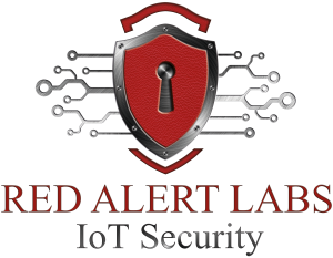 Red_Alert_Labs_-_LOGO_300px_nb_jnxni5