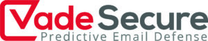 VadeSecure_Logo300