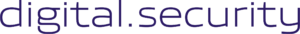 digital.securityBleu-PNG-RVB