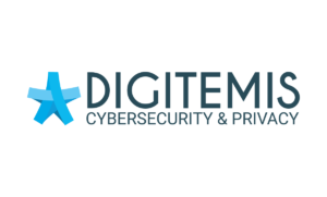 digitemis-2