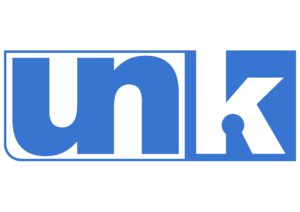 logo_rvb_600dpi