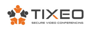 tixeo_logo_light-BG_RVB_3000
