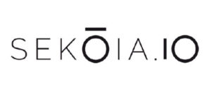 SEKOIA