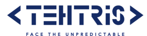 TEHTRIS_blue3