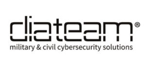 diateam