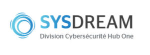 sysdream