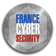 (c) Francecybersecurity.fr