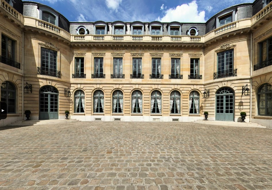 maisondelachimiefacade2 France Cybersecurity maisondelachimiefacade2 France Cybersecurity