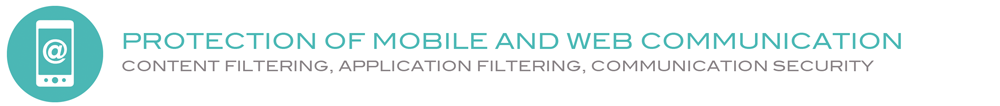 flux_mobiles_en