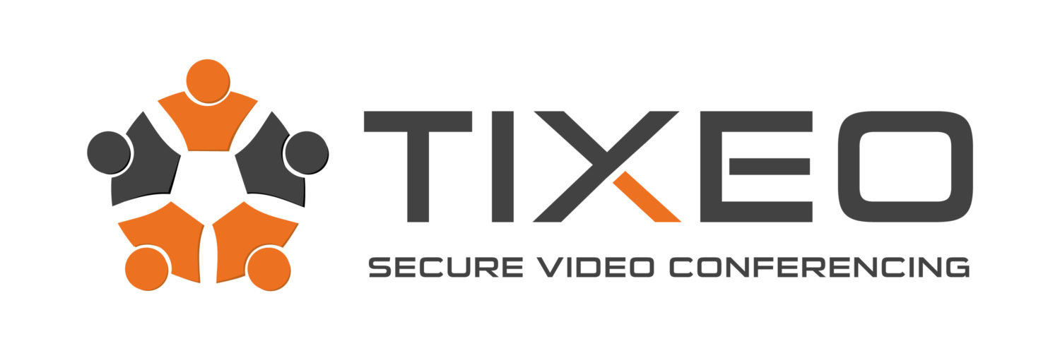 tixeo logo light BG RVB 3000 France Cybersecurity tixeo logo light BG RVB 3000 France Cybersecurity