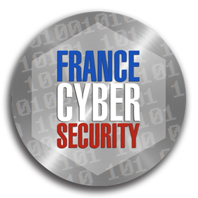 FranceCybersecurity