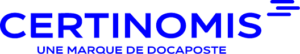 logo_certinomis