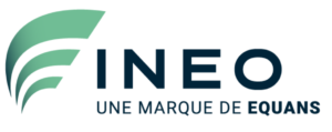 9002–10026 OE Qualité A26 Gates industriel trapézoïdale 