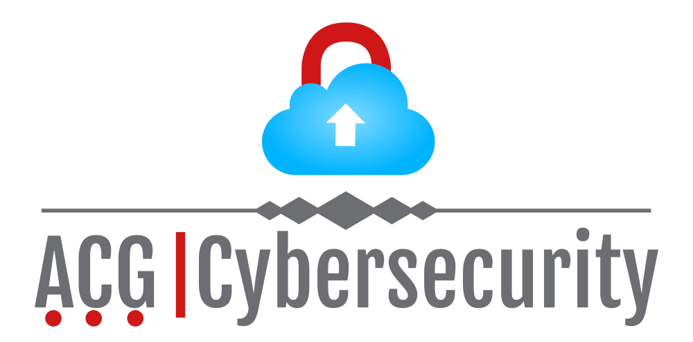 LOGO-ACG-CYBERSECURITY-1