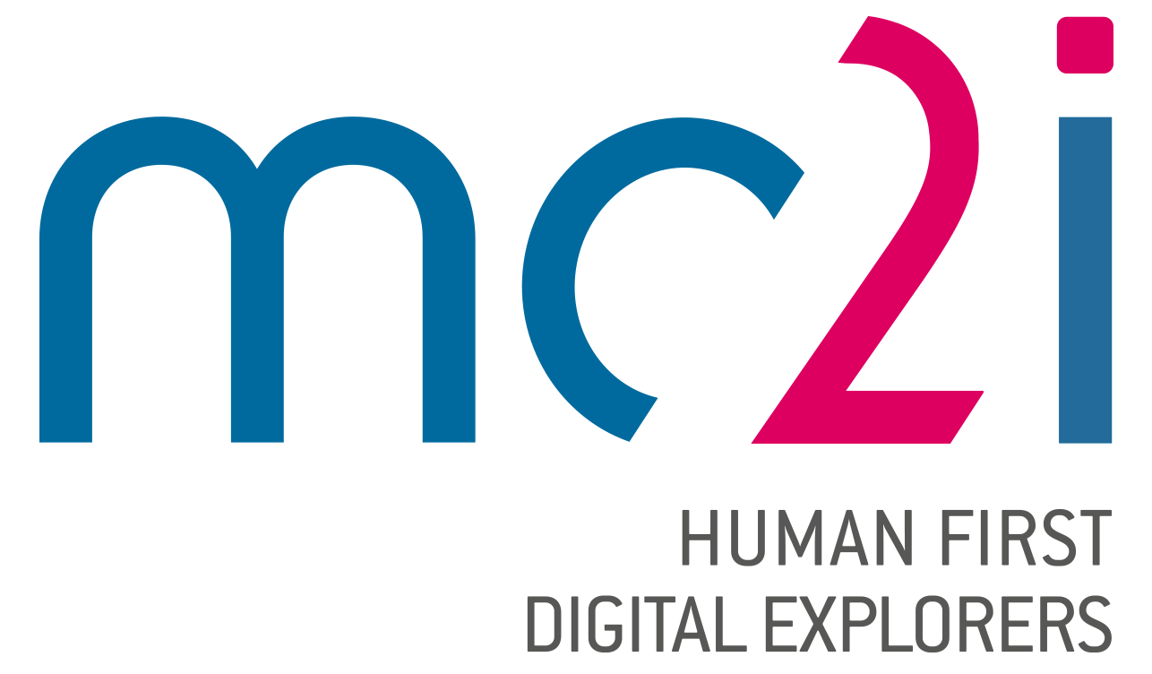 25 Quai Du Président Paul Doumer 92400 Courbevoie AUDIT, CONSULTING AND TRAINING - France Cybersecurity