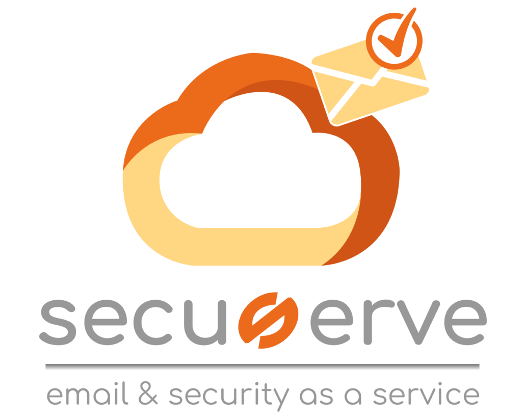 47-logosecuserve_soustitre_nb_2022