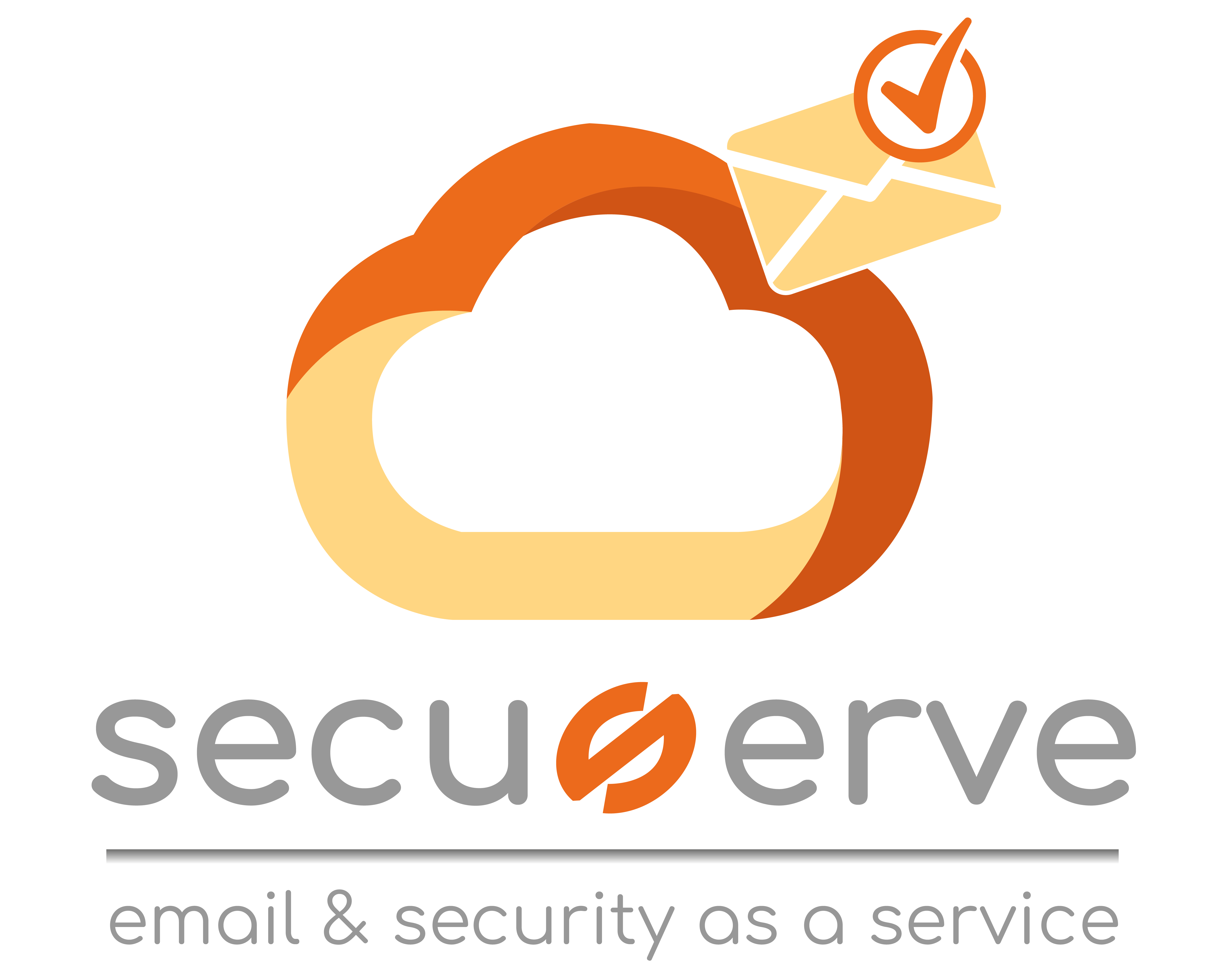 47-logosecuserve_soustitre_nb_2022