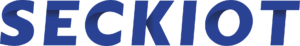 Logo_Seckiot_Blue_Shadow