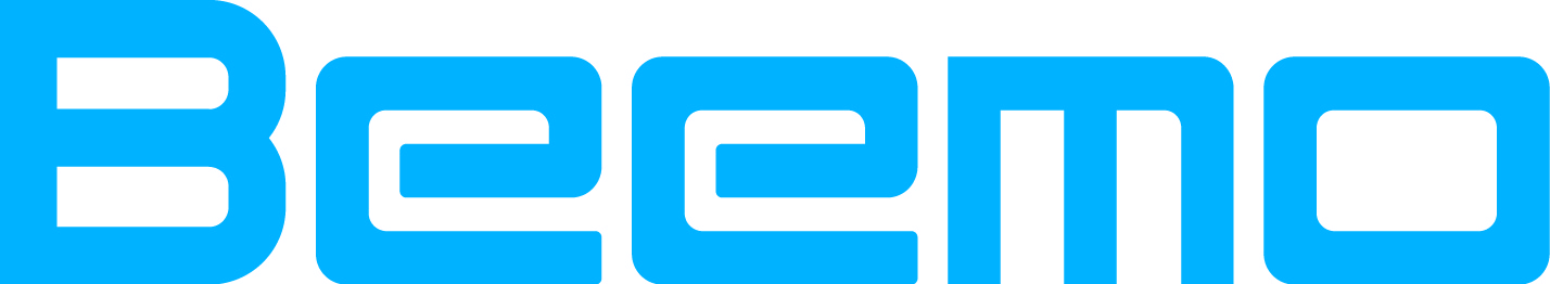 SÉCURITÉ DE L'INFRASTRUCTURE ET DES ÉQUIPEMENTS - France Cybersecurity