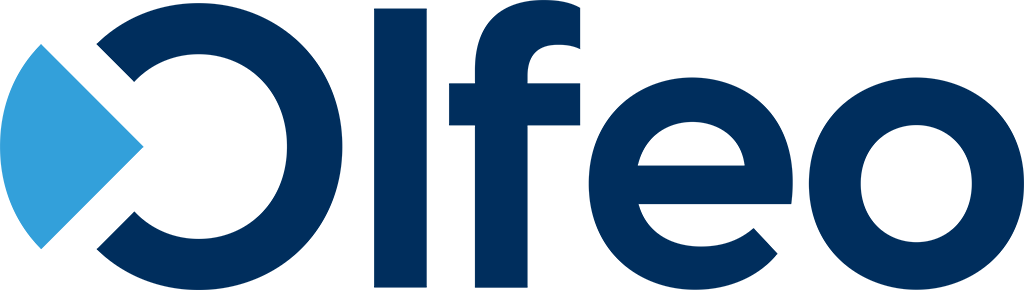 logo_olfeoBD