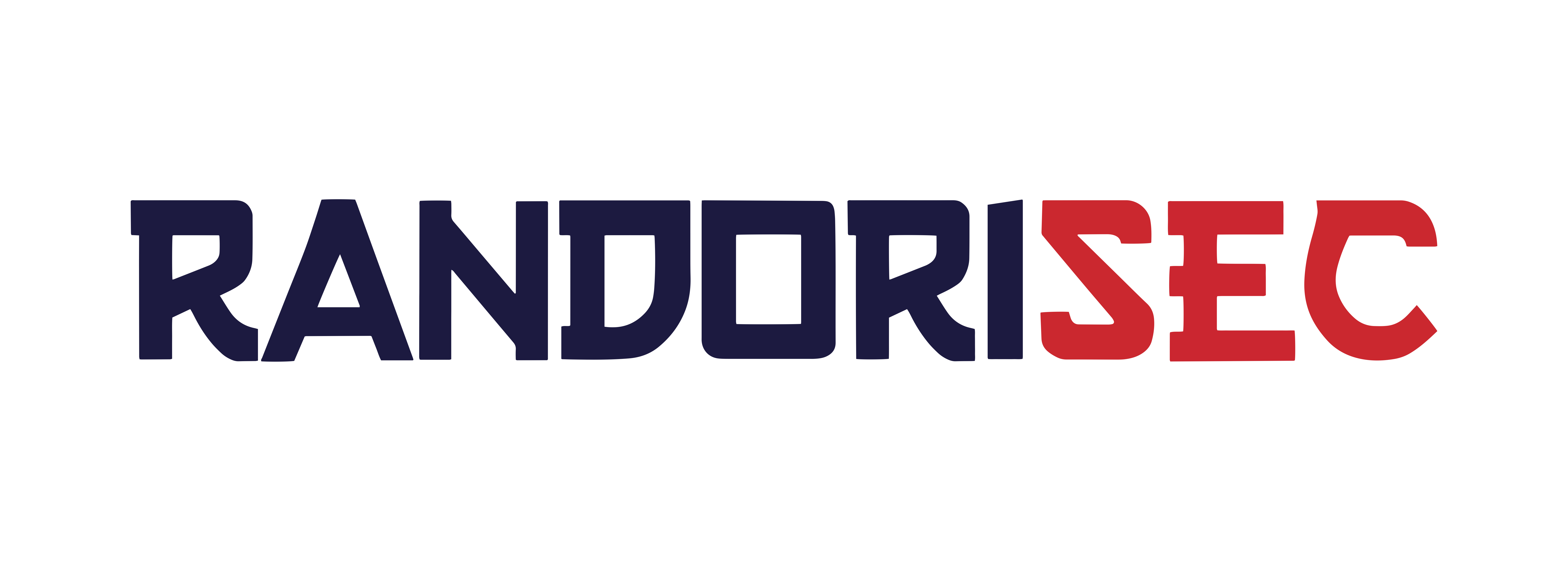 logo_randorisec