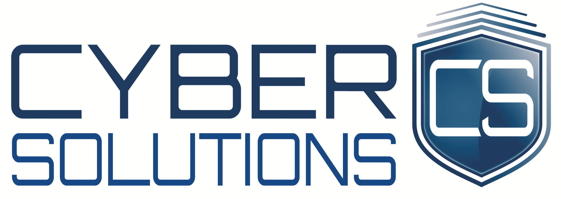 Cybersolutions