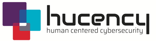 Logo-Hucency-CMJN