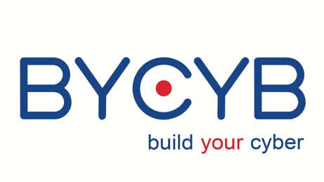 Logo-slogan-BYCYB-color-background