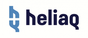 Logo_Bleu_Heliaq