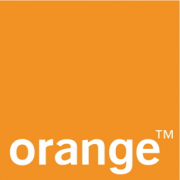 ORA_LOGO_fc_pms151