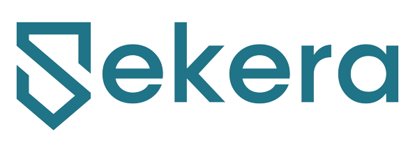Sekera