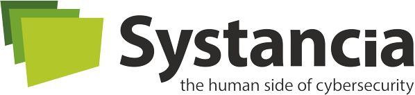 Systancia+Baseline_New_v1.2